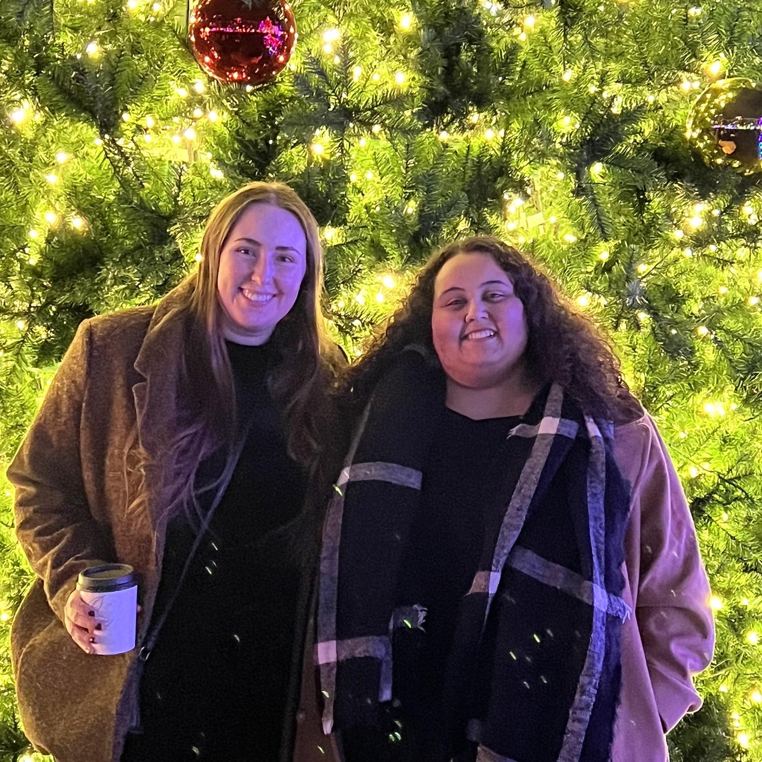 Christmas 2023