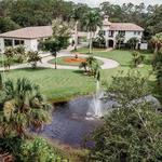 Bonita Ranch