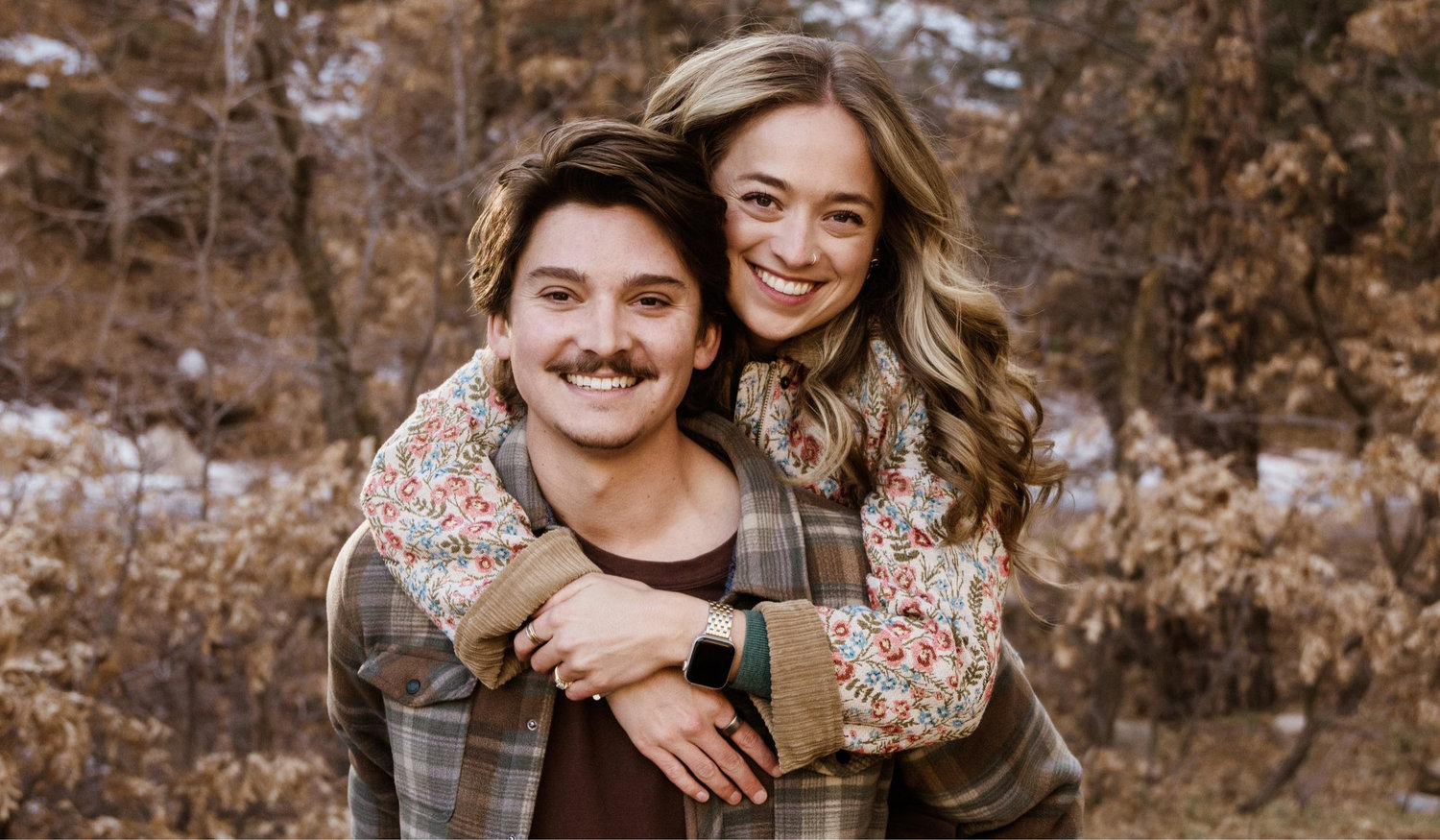 The Wedding Website of Addison Rauch and Jacob High