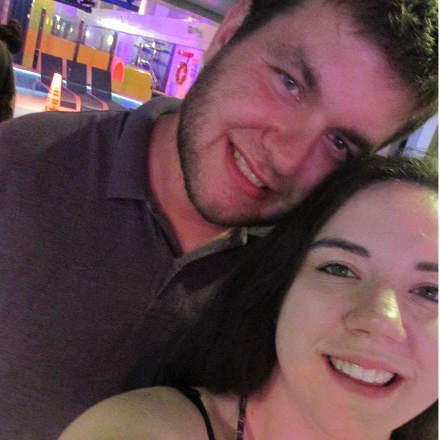 Norwegian Cruise 2017