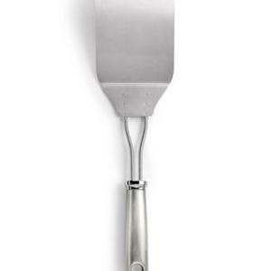 Martha Stewart Collection - Stainless Steel Flexible-Head Turner, Created for Macy's