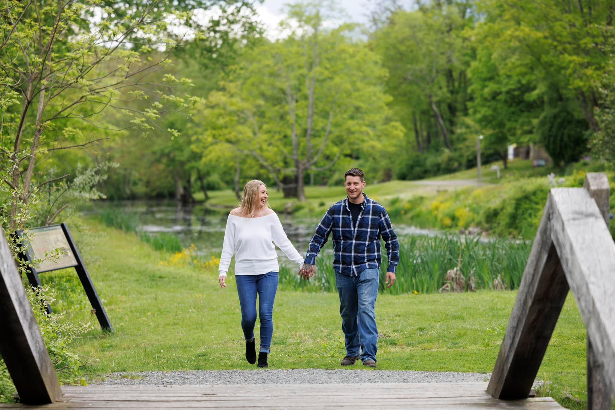 The Wedding Website of Makenzie Dreher and Anthony Ciavarella