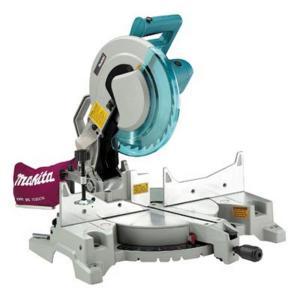 15 Amp 12 in. Compound Miter Saw