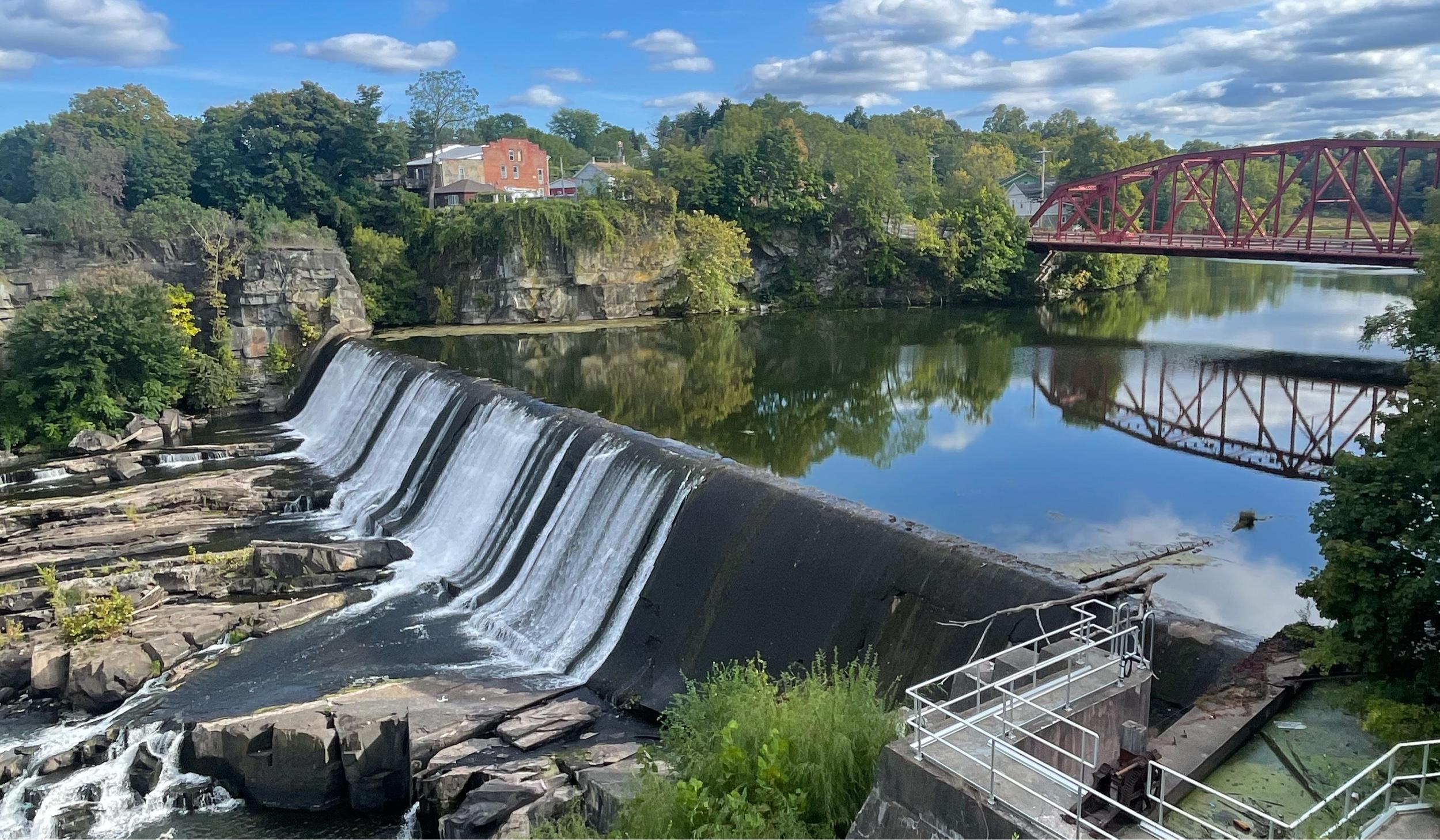 The Wedding Website of Katherine Pitz and John Weber