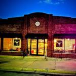 Cercis Brewing Company