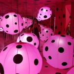 High Museum of Art