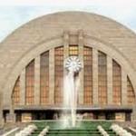 Cincinnati Museum Center