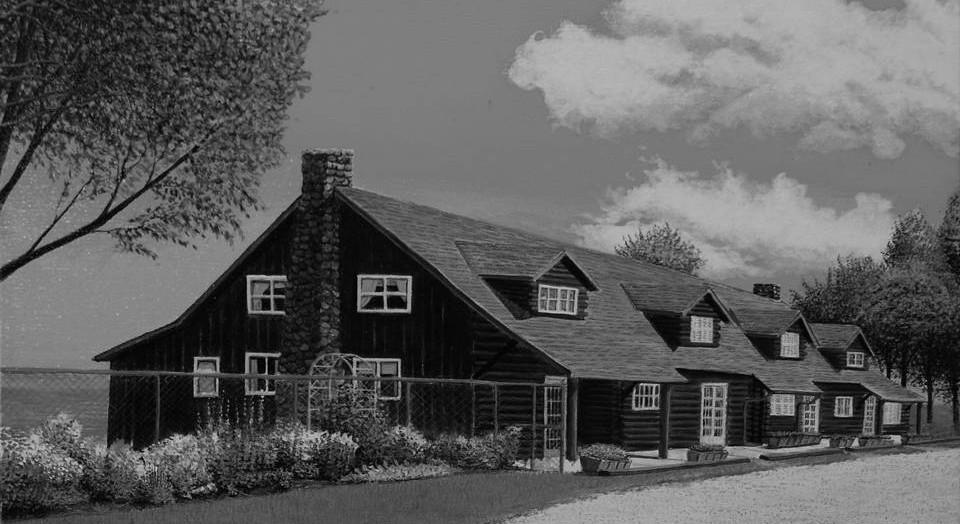 The Wedding Website of Marina Robb and Nicholas Novosielski