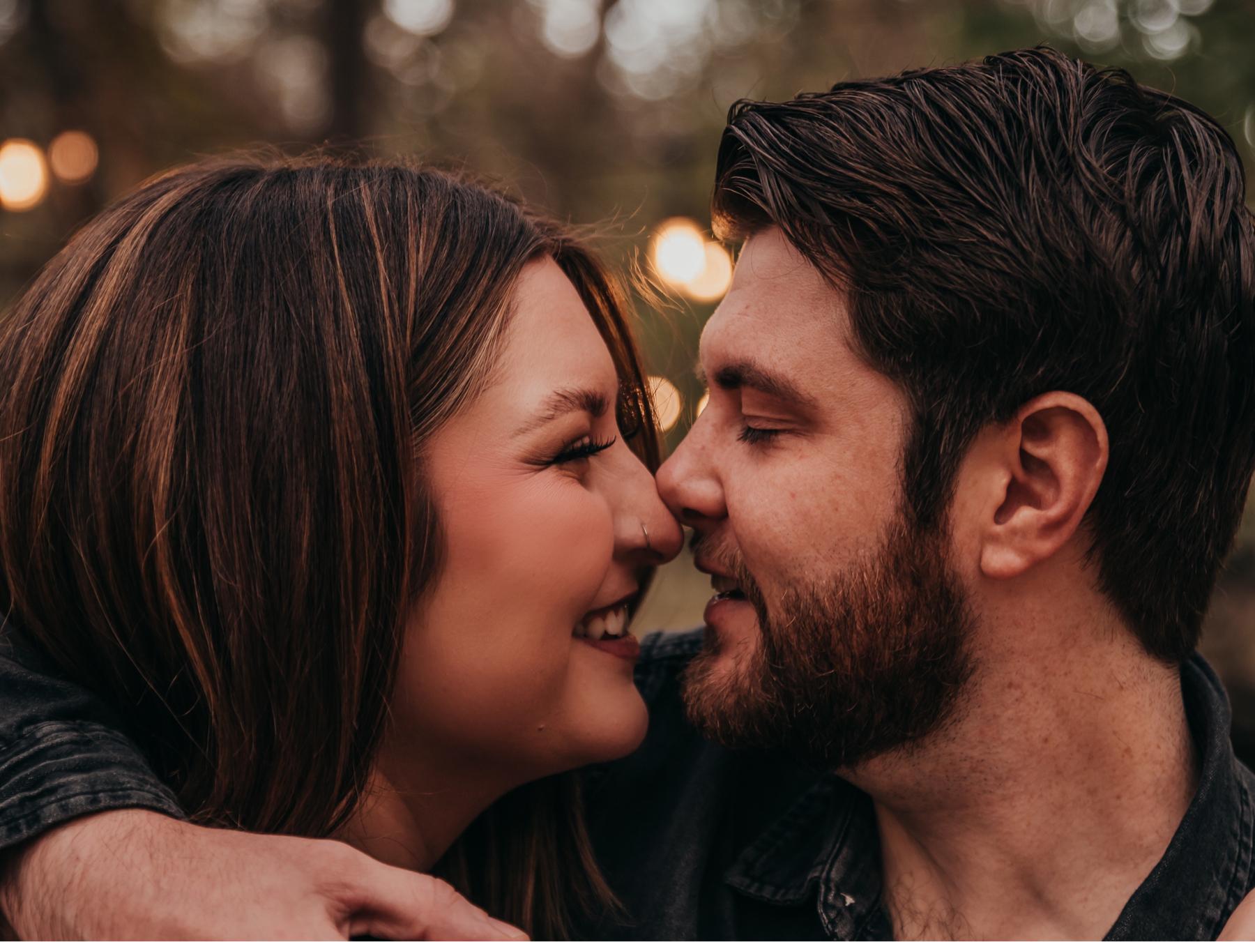 The Wedding Website of Taylor Newroth and Zachary Miller