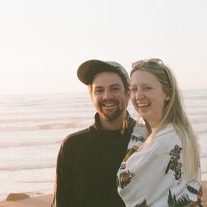 Our Honeymoon Fund