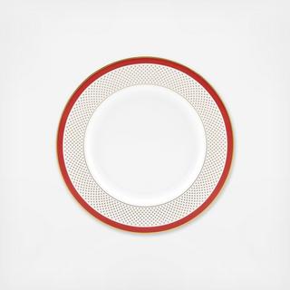 Jemma Street Salad Plate