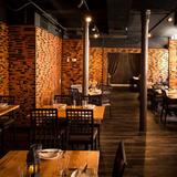 Amada Philadelphia