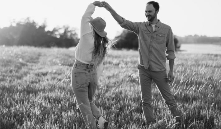 The Wedding Website of Dakota McLean and Stephanie Rickrode