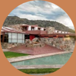 Taliesin West