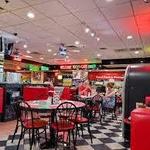 City Cafe Diner
