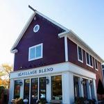 The Village Blend