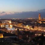 Piazzale Michelangelo