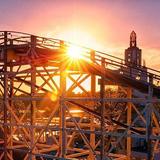 Playland Park