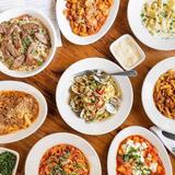 Quartino Ristorante