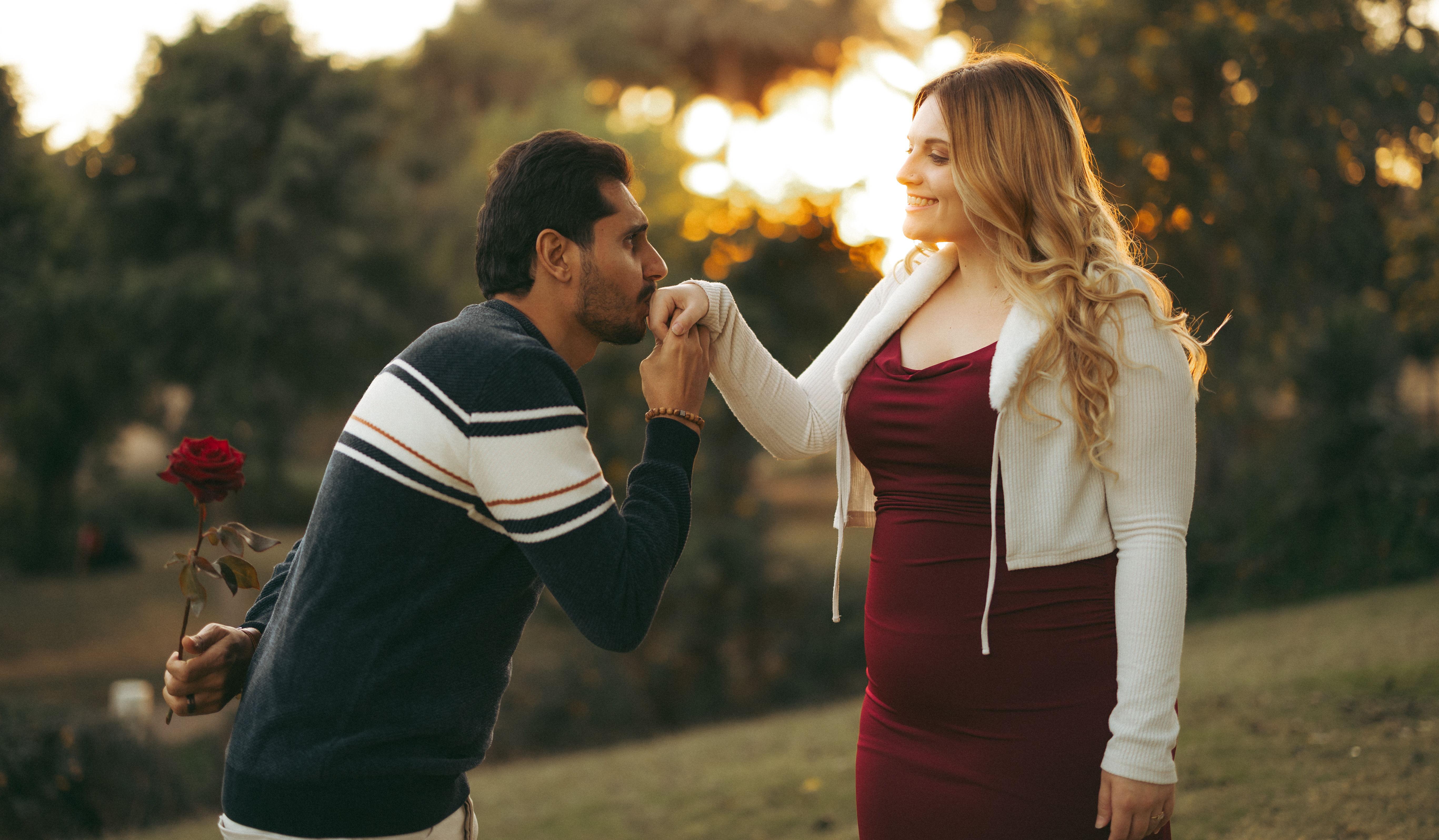 Hero Slideshow Image 3