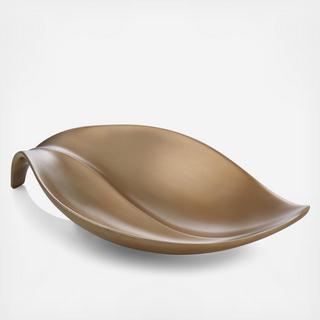 Eco Serving Bowl