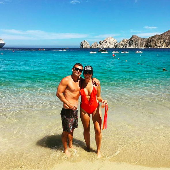 Cabo