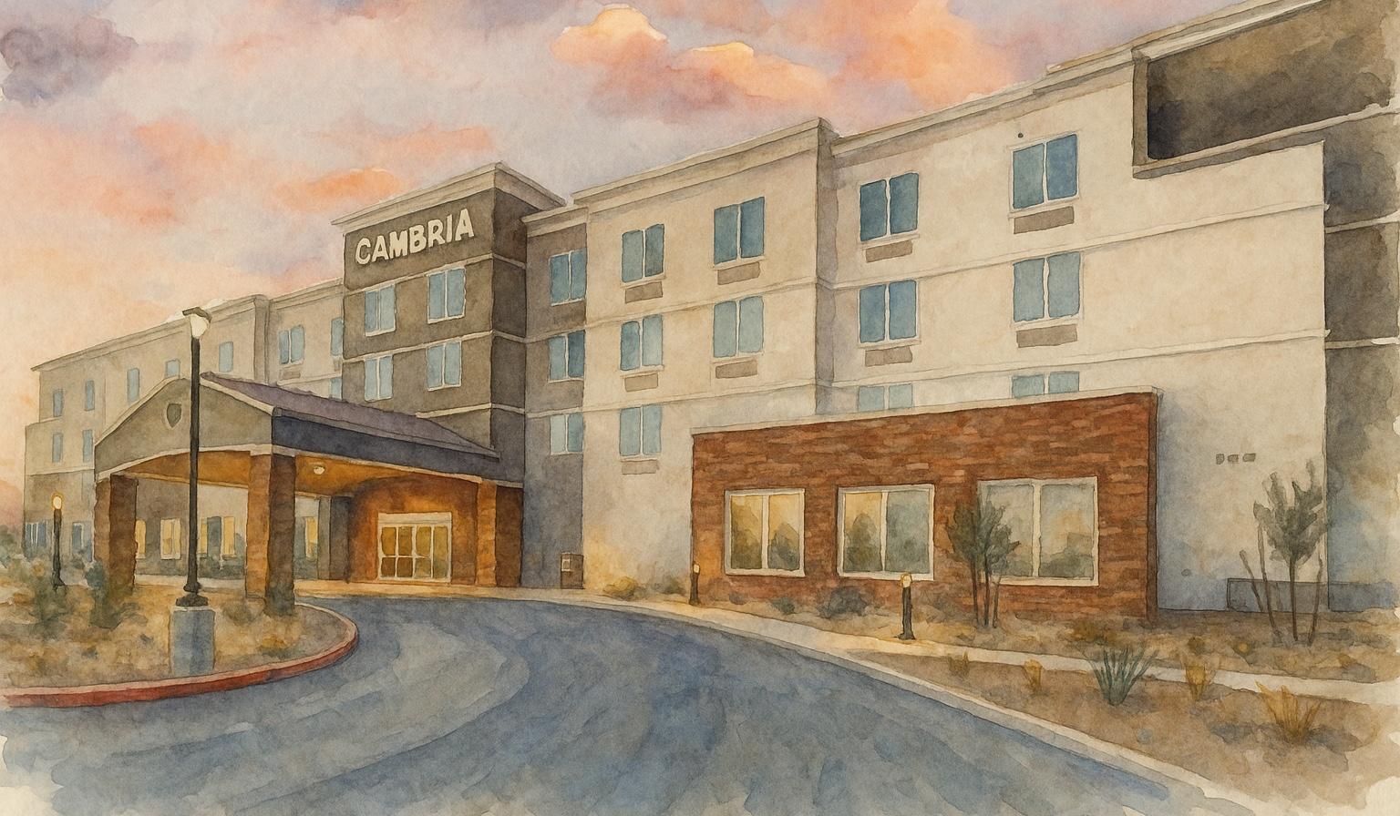 The Wedding Website of Katrina Cuevas and Liliana Fernandez