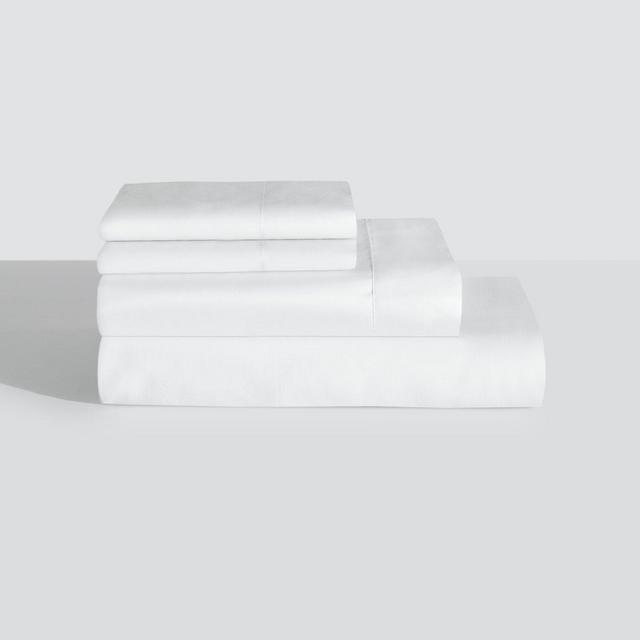 Silvon Sheet Set