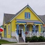Viggiano's on Sunset - Cape May