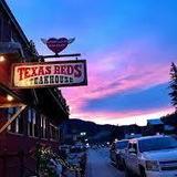 Texas Reds Steakhouse