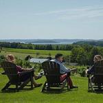Traverse City