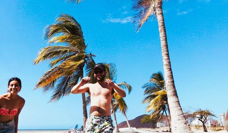 Hero Slideshow Image 2