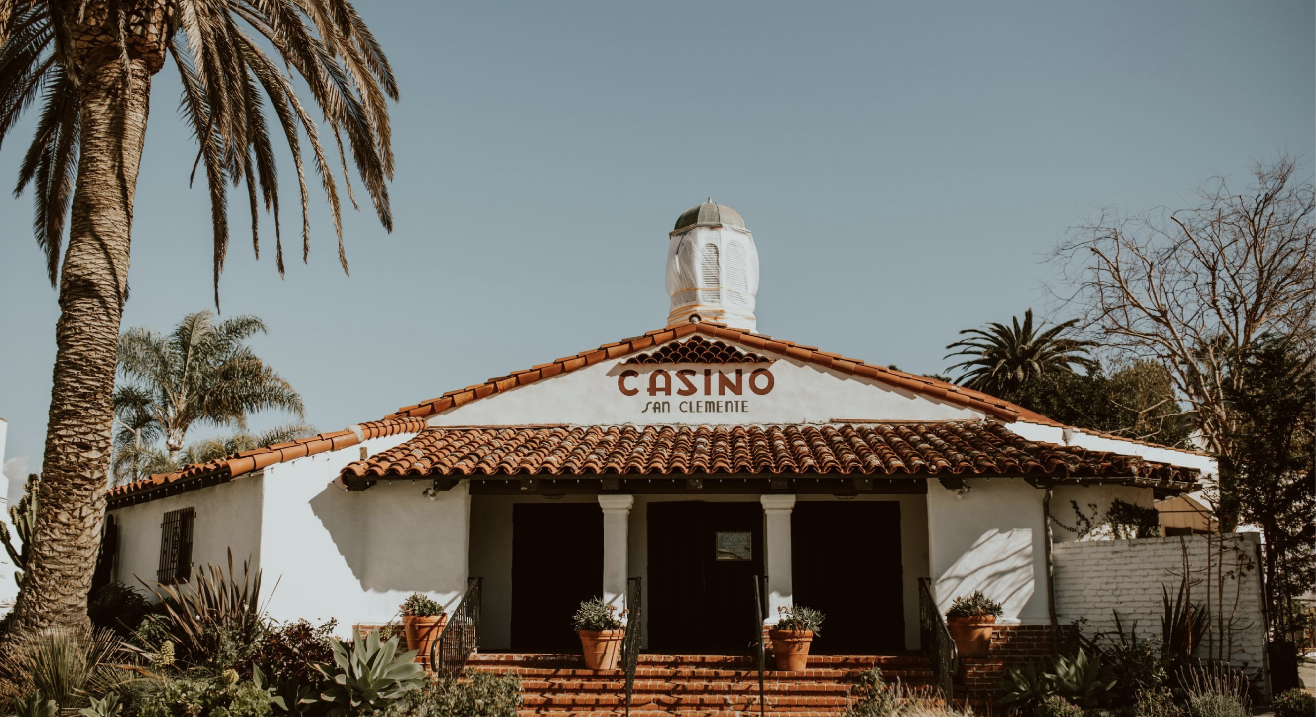 The Wedding Website of Yanina Perez and Armando Perez