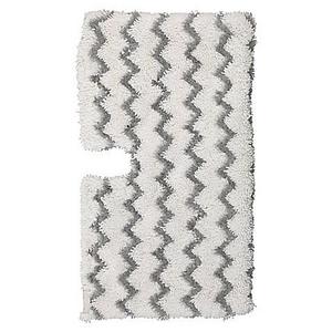 Shark® Replacement Microfiber Steam Pocket Pads (Set of 2)