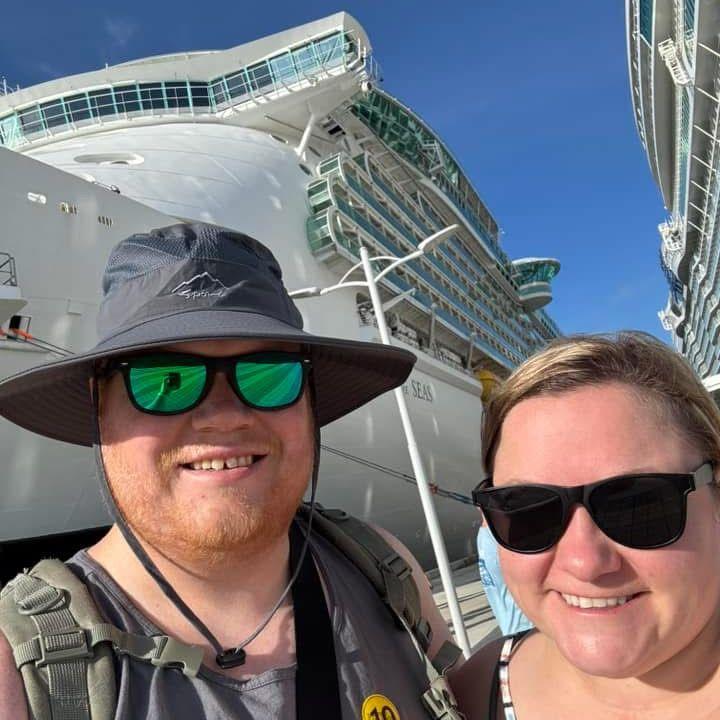Nassau, Bahamas