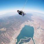 Skydive Elsinore