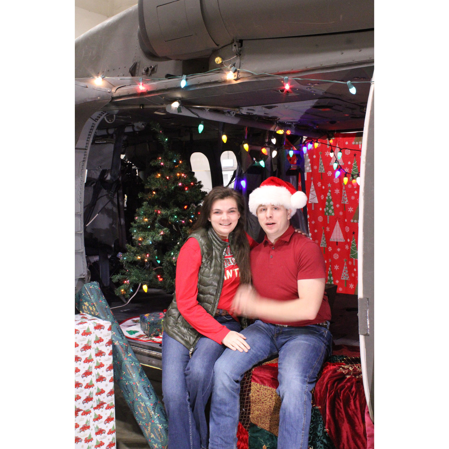 Christmas 2023