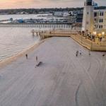 Dewey Beach