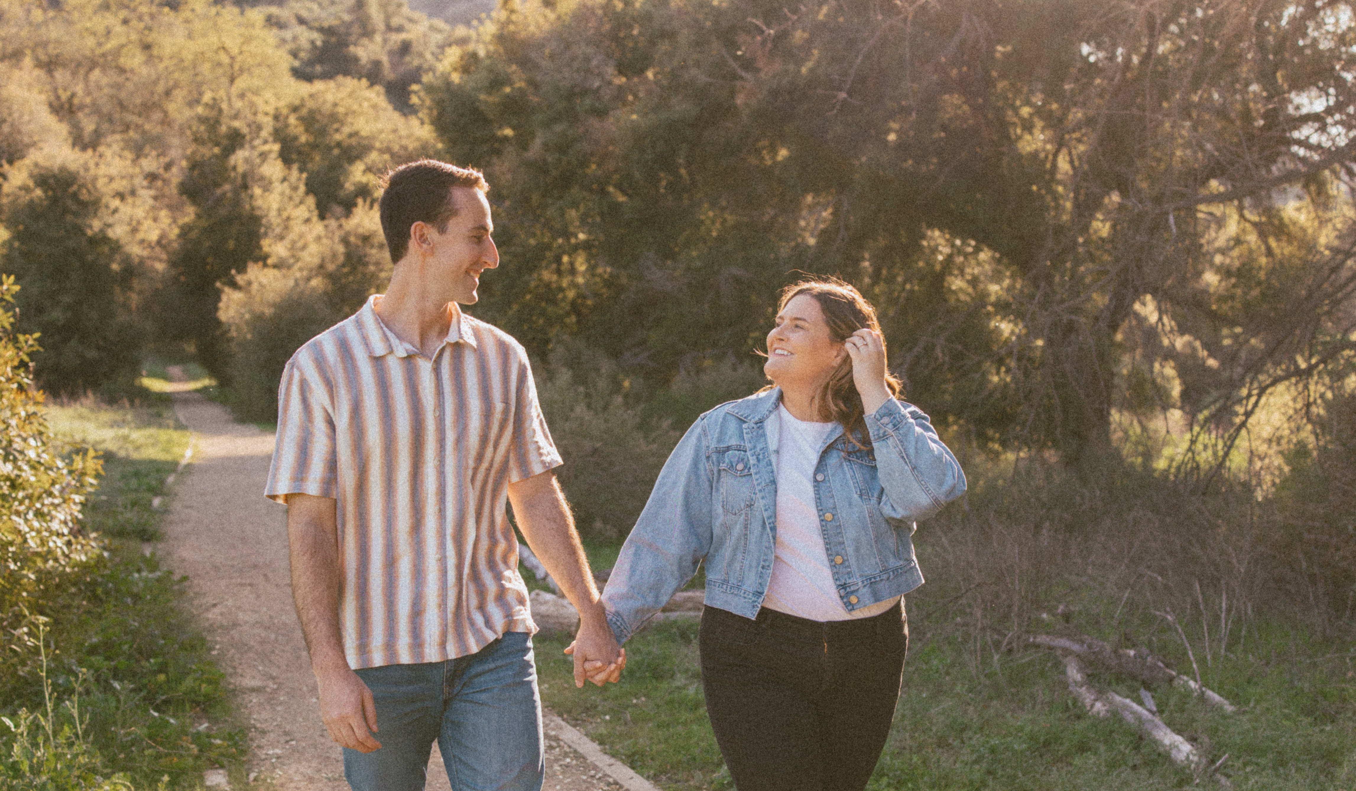 Hero Slideshow Image 1