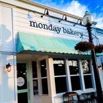 Monday Bakery