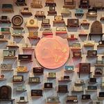 Memory Den Vintage Mall