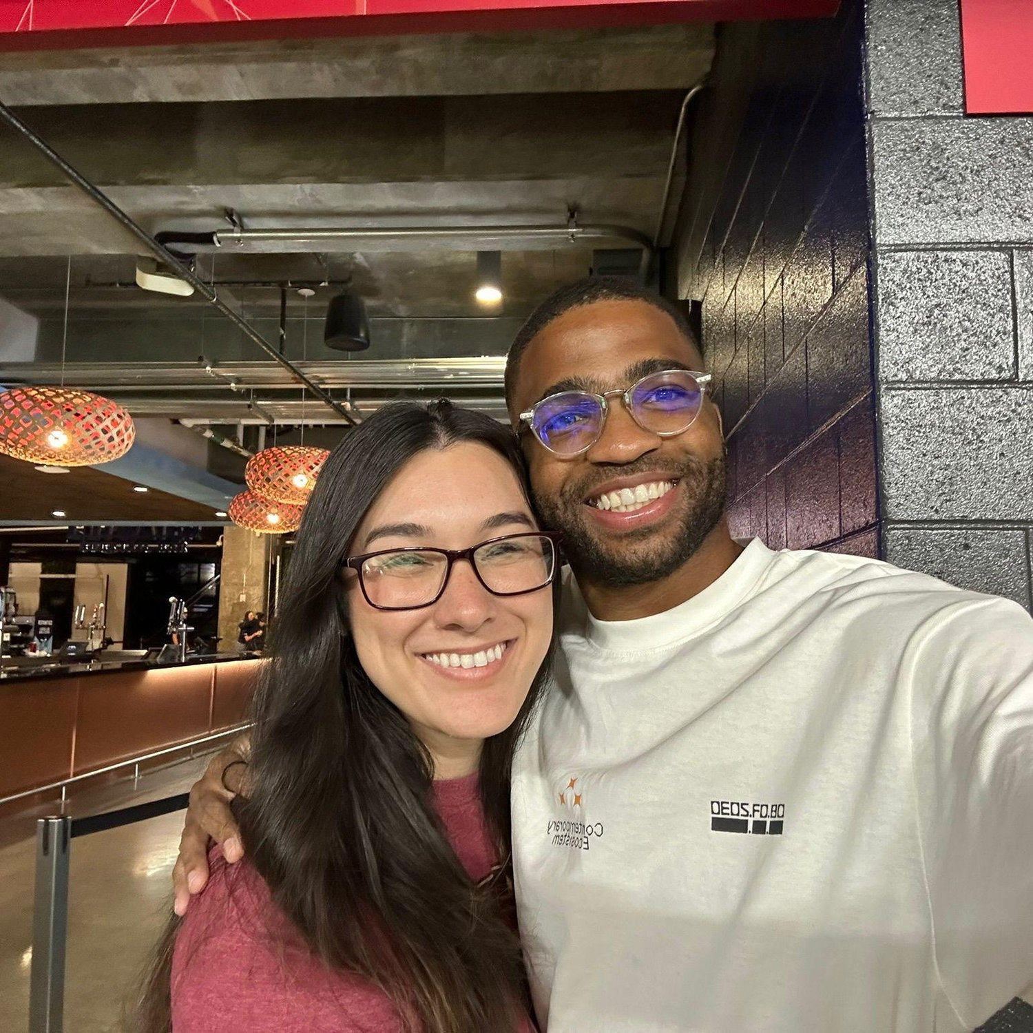 Atlanta United Game