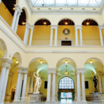Walters Art Museum