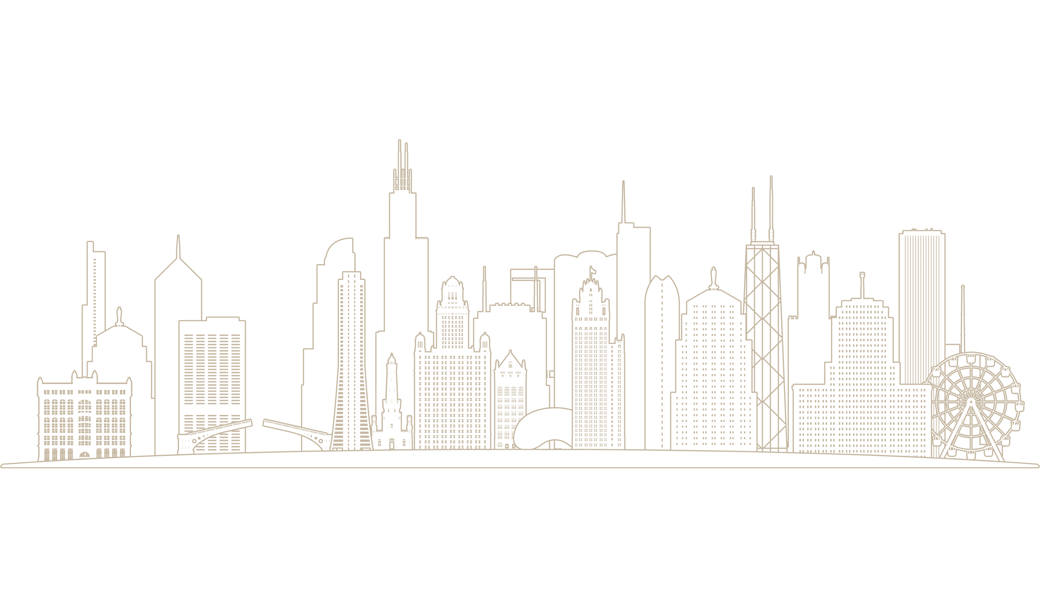 Footer image