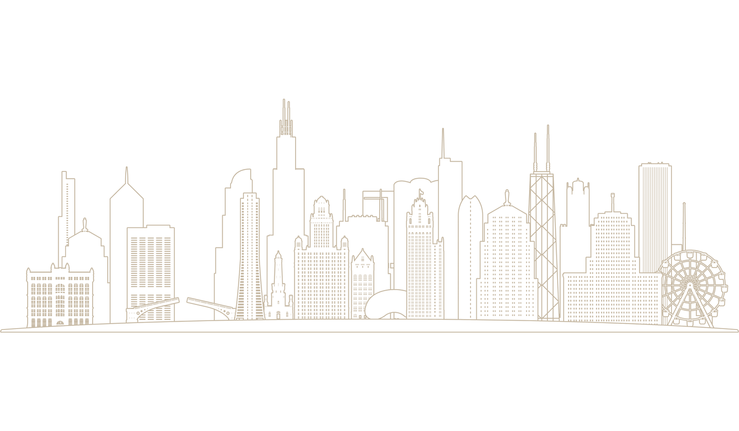Footer image
