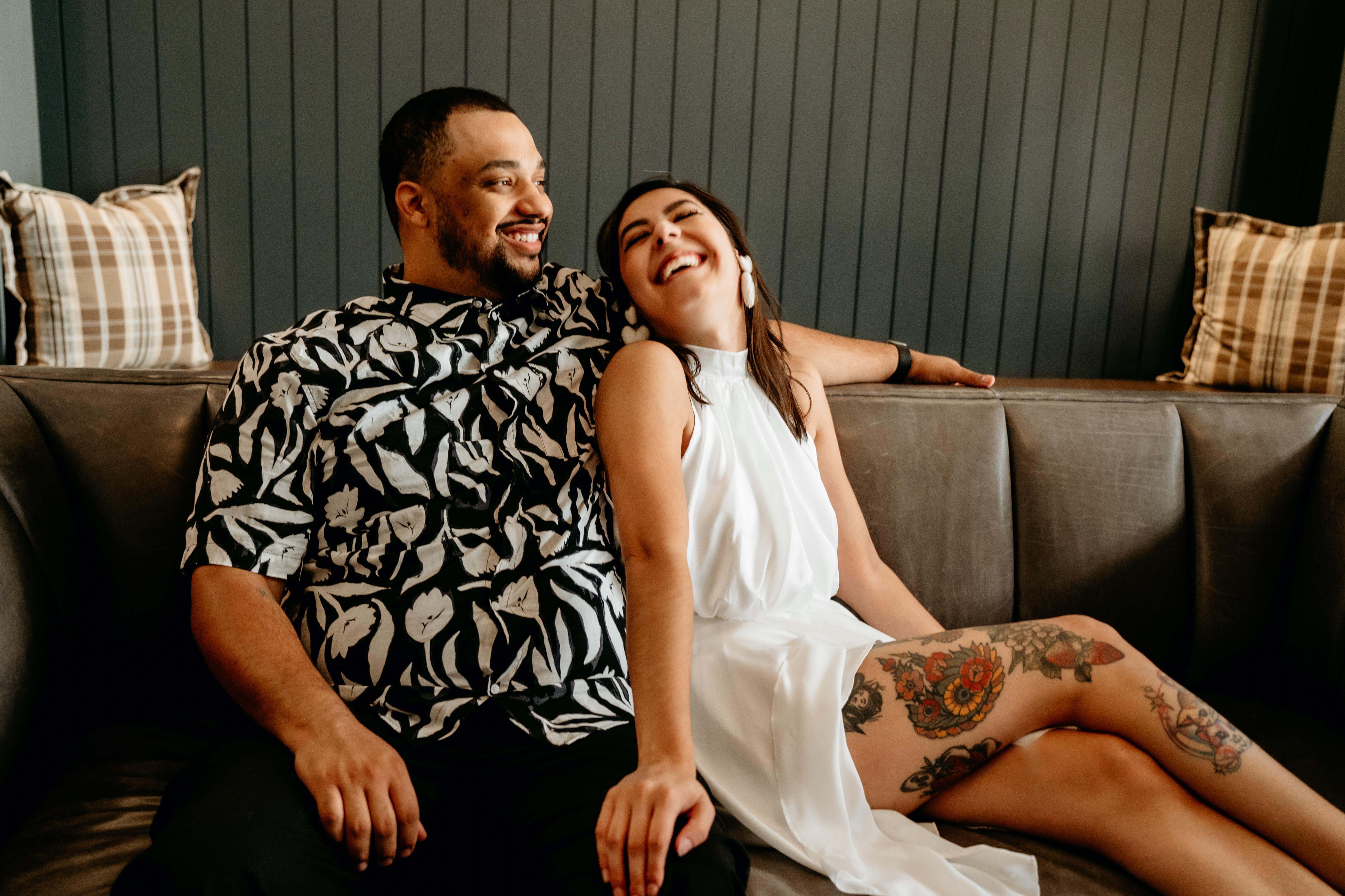 The Wedding Website of Alyssa Bunting and Coby Sheppard