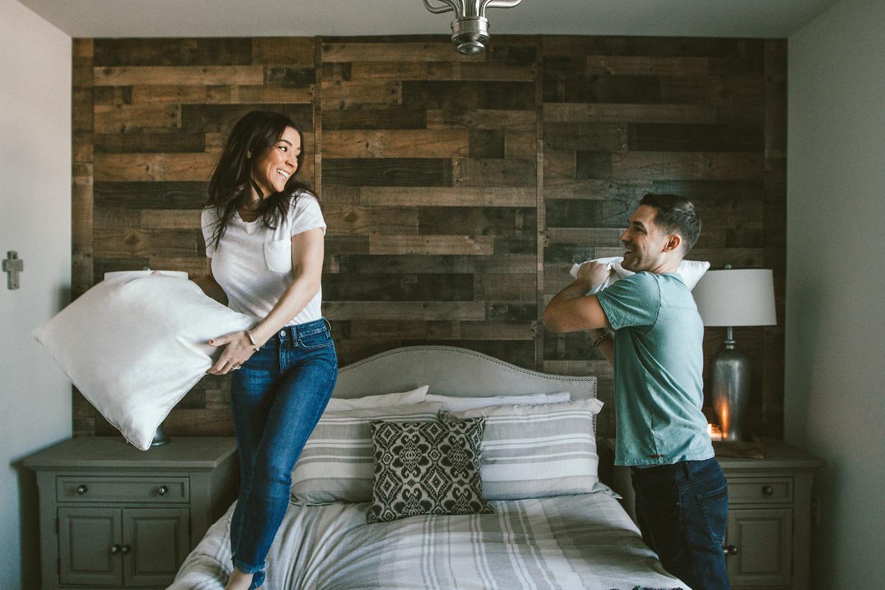 The Wedding Website of Jennifer Iovino and Tyler Rudy