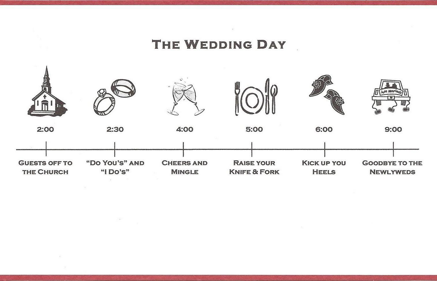 The Wedding Website of Tanya Ayala and Papo Narvaez
