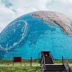 Vikram A Sarabhai Community Science Center