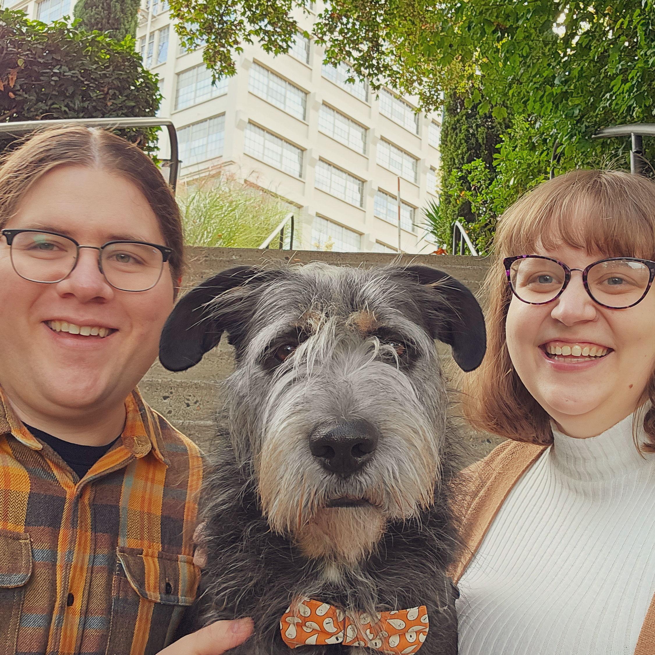 Hero Slideshow Image 3